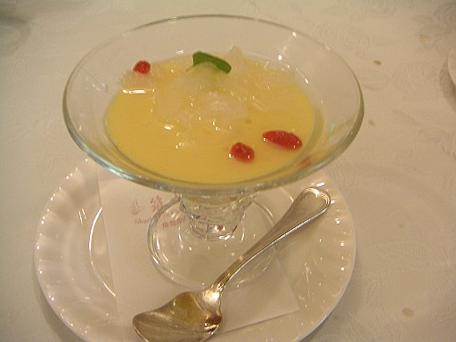 c0022748_1442233.jpg
