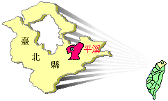 b0031759_17271732.gif