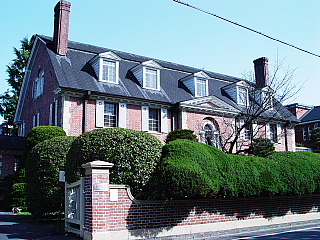 a0017066_2116745.jpg