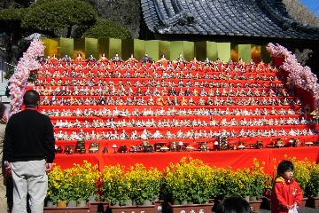 b0067569_10511522.jpg