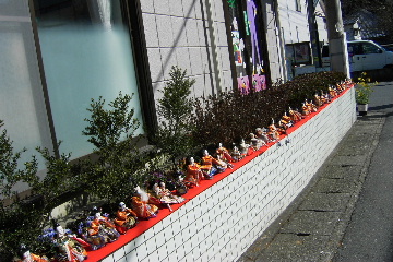 b0067569_1052166.jpg