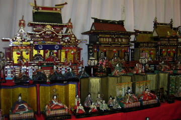 b0067569_10531291.jpg