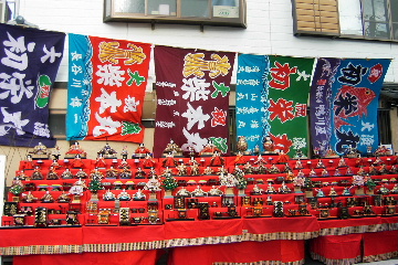 b0067569_10534656.jpg