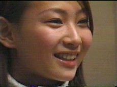ミキティ。_c0001889_4272671.jpg