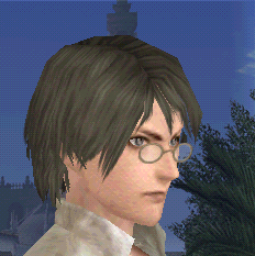c0007989_14345348.gif