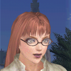 c0007989_14362960.gif