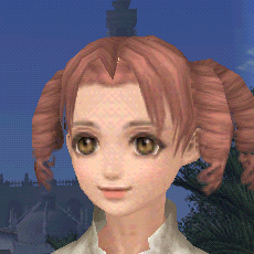 c0007989_1436424.gif