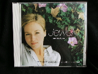 Jewel/Foolish Games_c0060890_119980.jpg