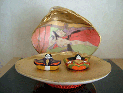 c0022913_1110054.gif