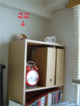 c0022913_11103475.gif