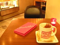 ＊とりあえず行ってみる＊　　2005,2,26_a0030038_1459891.jpg