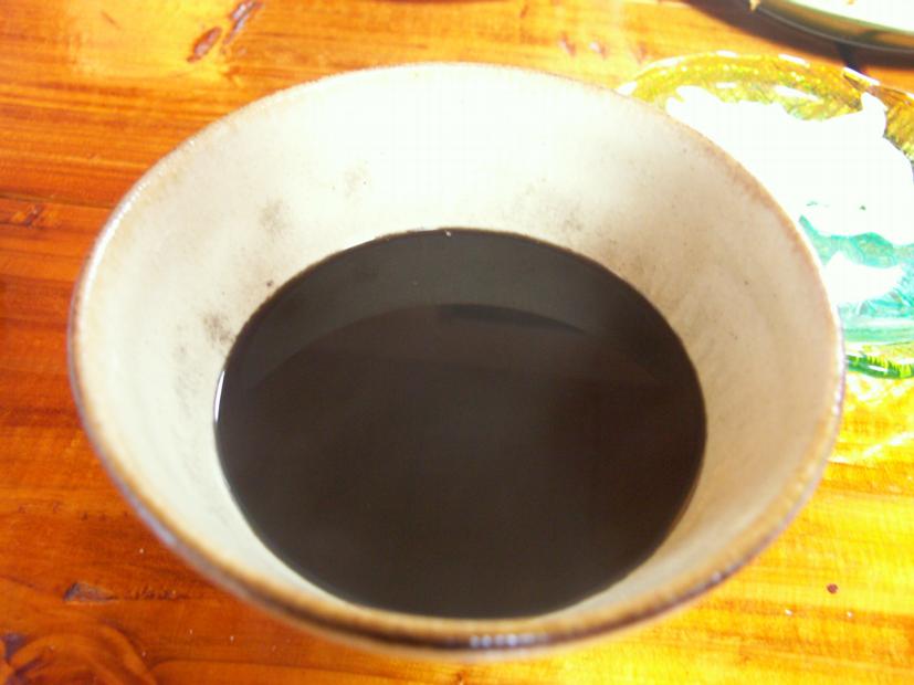 奄美の食_b0060239_20464954.jpg