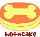 c0016745_201255.gif