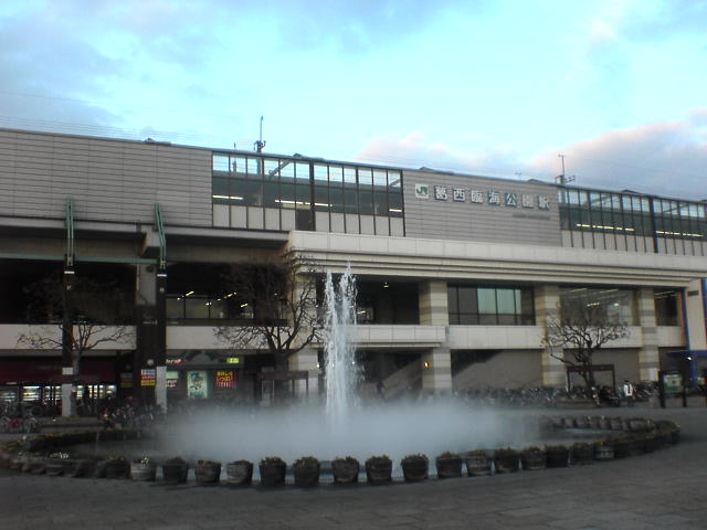 b0018548_10125796.jpg