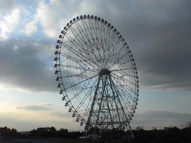 b0018548_10183929.jpg
