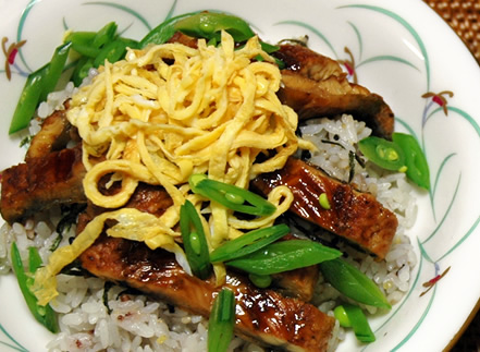 おいしい食卓_b0016049_0511231.jpg