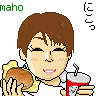 b0005652_226162.gif