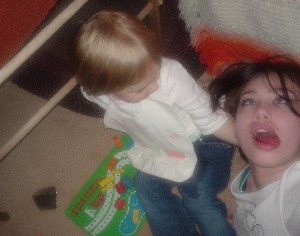 My Cousin!_c0027672_1132223.jpg