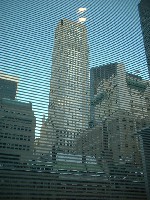 a0027277_2215387.jpg
