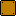 c0026178_16333389.gif