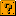 c0026178_1633512.gif