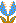 c0026178_1634209.gif