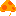 c0026178_16343665.gif