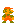 c0026178_16361530.gif