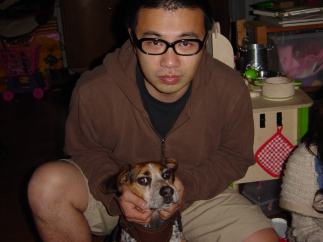 c0048504_1313838.jpg