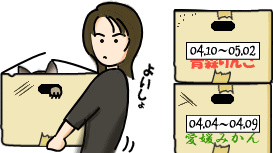 猫は引っ越ししました_a0014810_16231139.gif