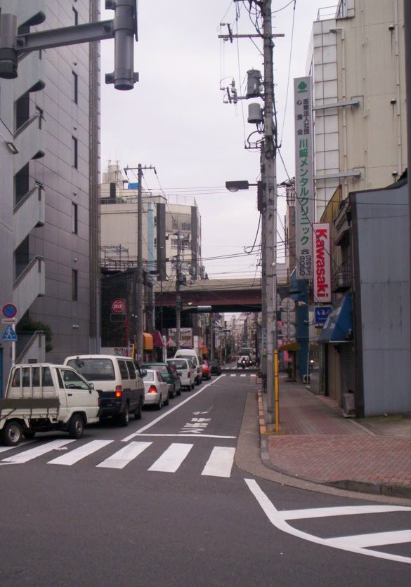 ■2005/02/28(月) バッハにかまうと日が暮れる_c0050810_1834459.jpg