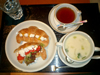 b0012252_05583.jpg