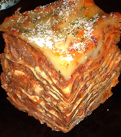 世界一うまい食べ物 よむ人 かく人 こぐ人