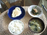 b0034565_242279.jpg