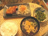 b0034565_273617.jpg
