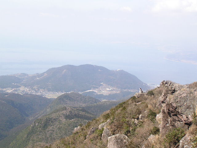 c0042869_22273473.jpg