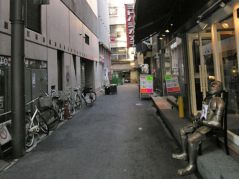 c0009981_19441910.jpg