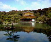 c0048381_117275.jpg