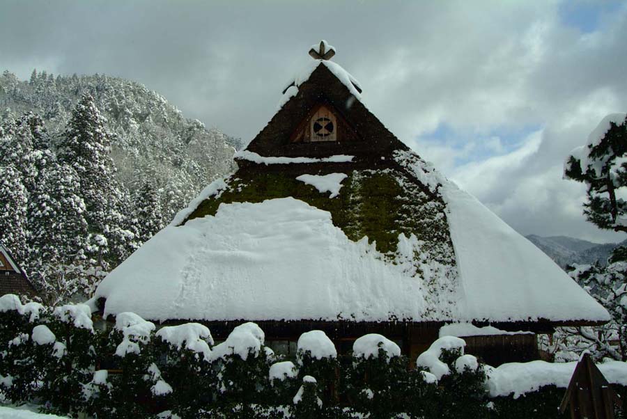 雪景色は難しい_c0022089_19524545.jpg