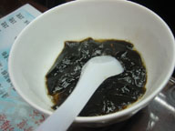 page t-12 香港をくいつくせ 　ラスト_a0028990_19113519.jpg
