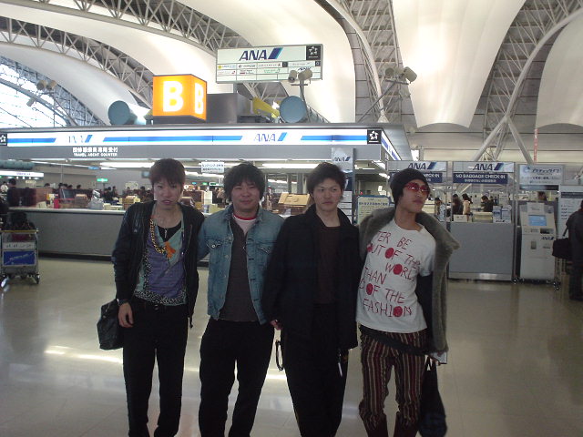c0053795_37799.jpg