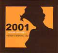 Various / 2001 A SOUL ODYSSEY The Finest In Smooth Soul & R&B_b0012110_20105220.jpg