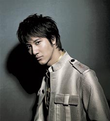 ２月１日付　力宏新聞_c0061317_0284969.jpg