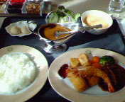 b0006423_2343410.jpg