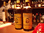 3/1のおでかけ_b0023824_0542182.jpg