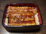 3/1のおでかけ_b0023824_113426.jpg