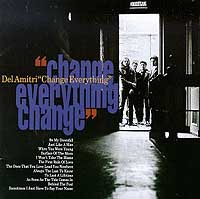 Change Everything / Del Amitri_c0045731_131055.jpg