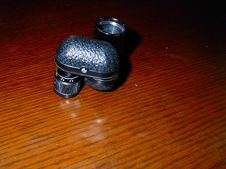 c0046131_231352100.jpg