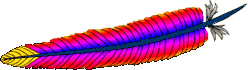 a0000535_18361699.gif