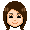 c0045237_153822.gif